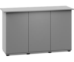 Juwel Mobile Rio 240 - grigio