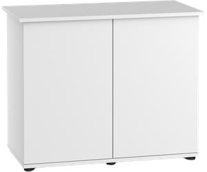 Juwel Mobile SBX Rio 290 - Bianco