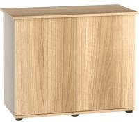 Juwel Mobile SBX Rio 290 - Legno chiaro
