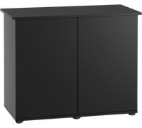 Juwel Mobile SBX Rio 290 - Nero