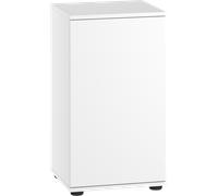 Juwel Mobile SBX Vio Cube 54, Bianco - 1 pz.
