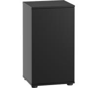 Juwel Mobile SBX Vio Cube 54, Nero - 1 pz.