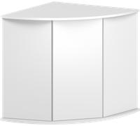 Juwel Mobile Trigon 190 - bianco