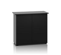 Juwel Mobiletto Sbx Rio 125 per Acquario Colore Nero