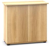 Juwel Mobiletto Sbx Rio 300/350 per Acquario Color Legno Chiaro