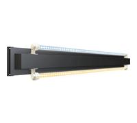 Juwel Aquarium Juwel REGLETTE Multilux LED per aquariophilie 100 cm 2 x 17 W
