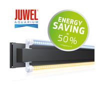 Juwel Multilux Led Barra Illuminazione Led New Generation Lampade Incluse