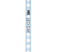 Juwel Neon LED T5 Day Lampada a LED con Attacco T5 9000°K per Acquari Juwel