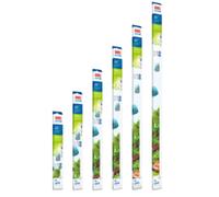 Juwel Neon T5 Day High Lite 54W 1047mm Luce Chiara -