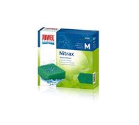 Juwel Nitrax ricambio spugna anti nitrati Bioflow L (Standard)