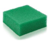 Juwel Nitrax Spugna Antinitrati per Filtri Bioflow - 1 pz