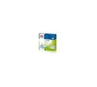 Juwel Ovatta Filtro Compatto M x5 Rif. 88049