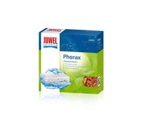 JUWEL Phorax Materiale Filtrante Anti Fosfati Per Acquari Dolci E Marini