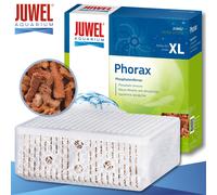 Juwel Cirax - Jumbo XL