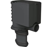 Juwel Pompa Eccoflow - 1000