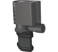 Juwel Pompa Eccoflow - 300
