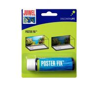 Juwel Poster Fix Colla Per Poster Collage Singola Veloce Senza (86249)