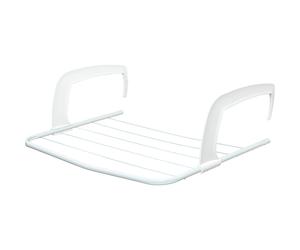 JUWEL Radiatore e asciugatrice da balcone Juwel PICCOLO