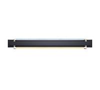 Juwel REGLETTE Multilux "LED per aquariophilie 120 cm 2 x 21 W