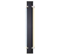 Juwel REGLETTE Multilux "LED per aquariophilie 70 m 2 x 11 W