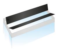 Juwel Ricambio Kit Alette per Aquario Modello Rio 125 Pezzi per Confezione 2