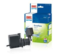 Juwel Pompa Eccoflow - 1500