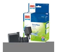 JUWEL Ricambio Kit Pompa Eccoflow 300 Pompa per filtri Bioflow