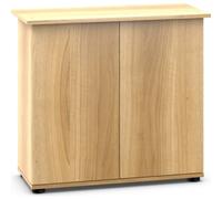 Juwel Rio 125 Supporto 80SBX 81x36x73H