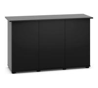Juwel Rio 240 Supporto 121SBX 121x41x73xH