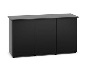 Juwel Rio 400/450 Supporto 155SBX 151x51x80xH