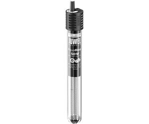 Juwel Riscaldatore Regolabile AquaHeat - 50 Watt