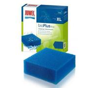 Juwel Schiuma Fine Per Filtro Jumbo Juwel Set Di 6 Scatole (88151)