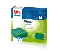 Juwel Nitrax - Compact M