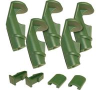 JUWEL Set di piccole parti