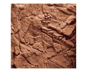 Juwel Sfondo Tridimensionale 600X550mm