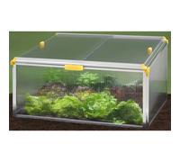 JUWEL Sistema di lettiera per tutto l'anno Biostar Protect 1000