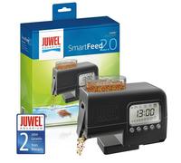 Juwel SmartFeed 2.0 - Distributore Automatico di Mangime - 1 pz.
