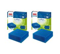 Juwel bioPlus Fine - Compact M
