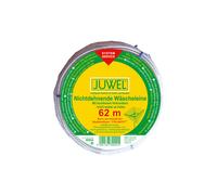 JUWEL Stendibiancheria Juwel TWARON