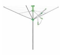 Juwel Stendibiancheria "Novaplus 600 Easy" Stendibiancheria Filo 60 M Nuovo