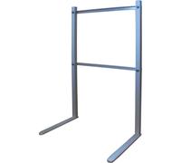 JUWEL Supporto per giardino verticale Juwel