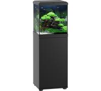 Juwel Vio Cube 54 SBX Combinazione, Nero - 1 set