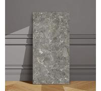 JUXDZISHW T,20 pannelli da parete impermeabili effetto marmo, resistenti al calore, 79,8 x 39,9 cm, adesivi da parete in schiuma di PVC per cucina, soggiorno, camera da letto, pareti TV