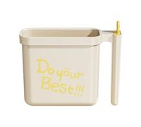 juxouoo Per Noodle,Utensili Da Cucina Con Forchetta Per Pasti | Ciotole Multifunzionali Per Zuppa Calda,Per Utilizzo In Dormitorio Campeggio Casa Sala Da Pranzo Ufficio Viaggio Università E Cucina