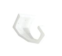 JUYAXIN 3 Portabiciclette Verticali a Sgancio Rapido Heavy Duty Parete Ottimizzatore di Spazio per Biciclette Stoccaggio Proprietario Supporto