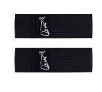 JUYAXIN Compatti Linea Clip di Ritenzione Buone Conservazioni Mulinello Da Pesca Accessorio Per Bobine Di Bloccaggio Sistemi Surf Linea Di Pesca Controller