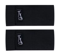 JUYAXIN Compatti Linea Clip di Ritenzione Buone Conservazioni Mulinello Da Pesca Accessorio Per Bobine Di Bloccaggio Sistemi Surf Linea Di Pesca Controller