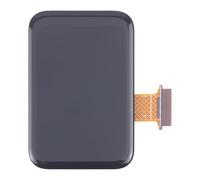 JUYAXIN Contro la vigilanza intelligente alternativa dell'universo Fit3 del pannello LCD del convertitore digitale del pannello di tocco del graffio