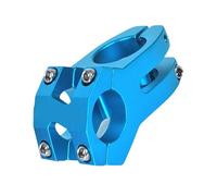 JUYAXIN Costruzione di alluminio del gambo della gioventù del compatto 25.4mm con lo stelo resistente del ciclo di ossidazione dell'Assemblea rapida