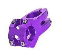 JUYAXIN Costruzione di alluminio del gambo della gioventù del compatto 25.4mm con lo stelo resistente del ciclo di ossidazione dell'Assemblea rapida